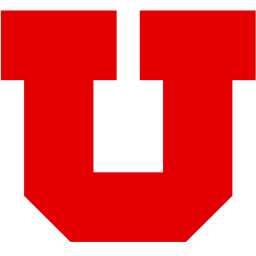 collections.lib.utah.edu