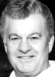 lee_roy_young_2.jpg