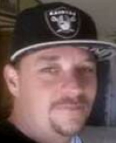 isom_jimmy4.jpg