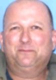 oklahomacoldcases.org