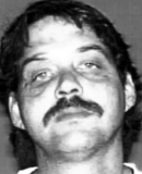 michael_wayne_grimes_2.jpg