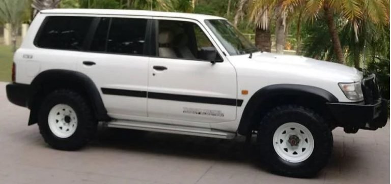 MP-4WD-lookalike_2021-01-01_15-16-54-768x362.jpg