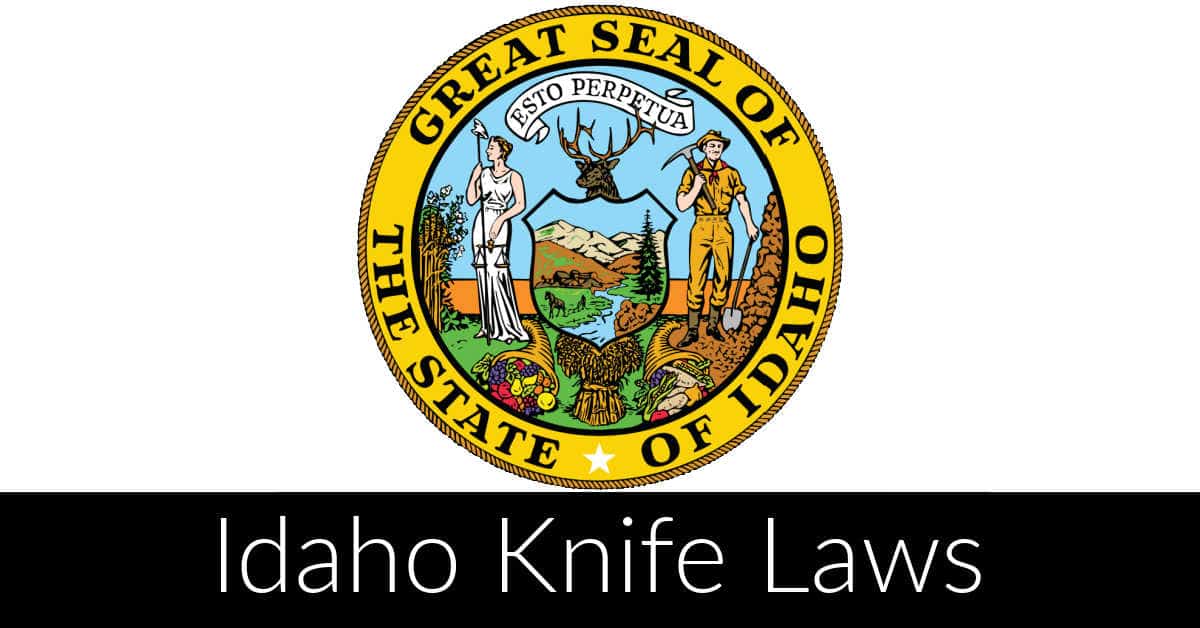knifeade.com
