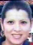 marisol_hernandez_2.jpg