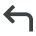 turn_left_grey800_18dp.png