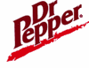 dr_pepper_logo.gif