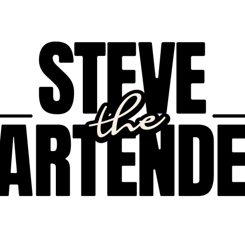 stevethebartender.com.au