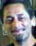 strupe_howard2.jpg