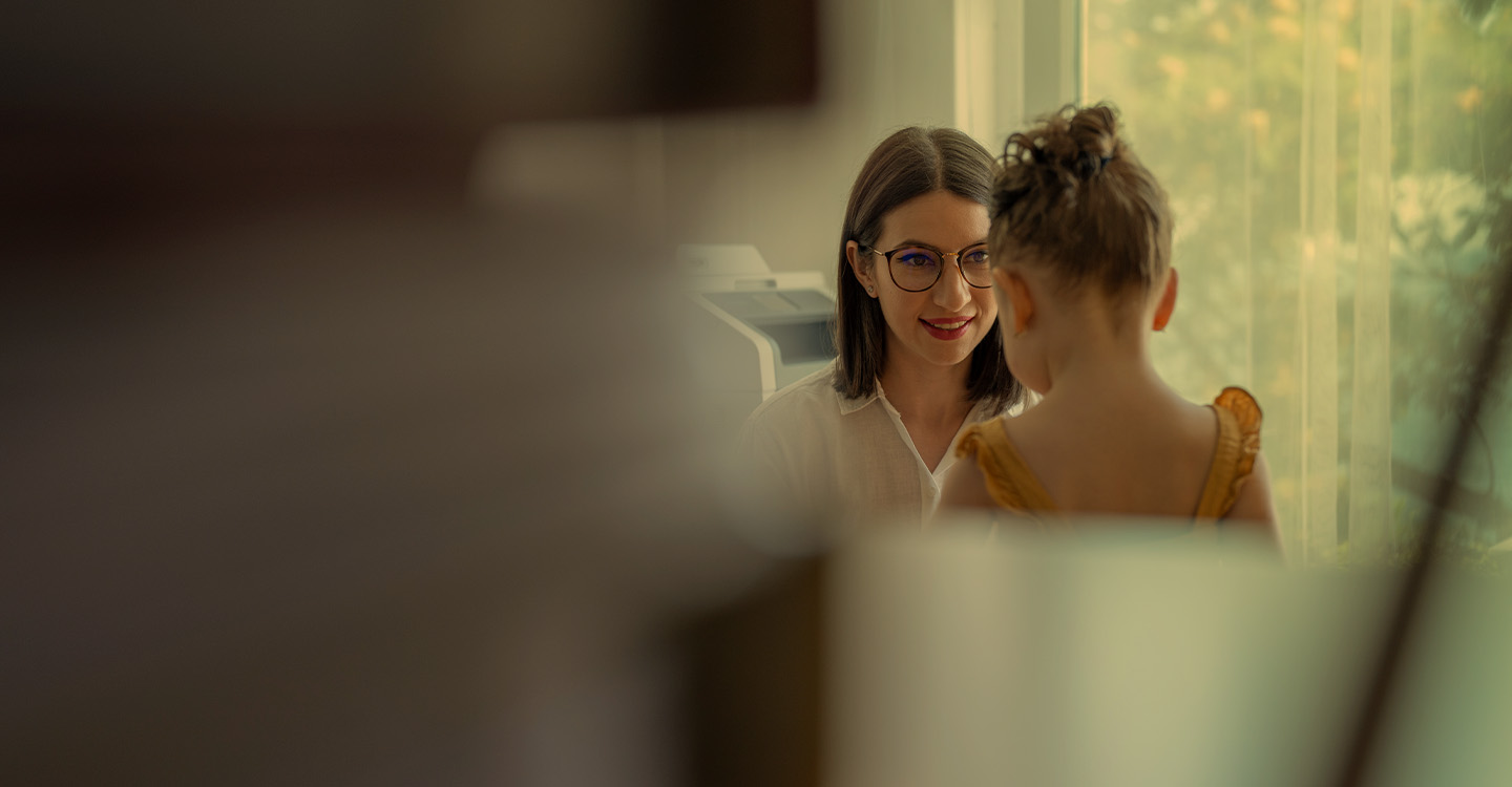 movementlegal.com.au