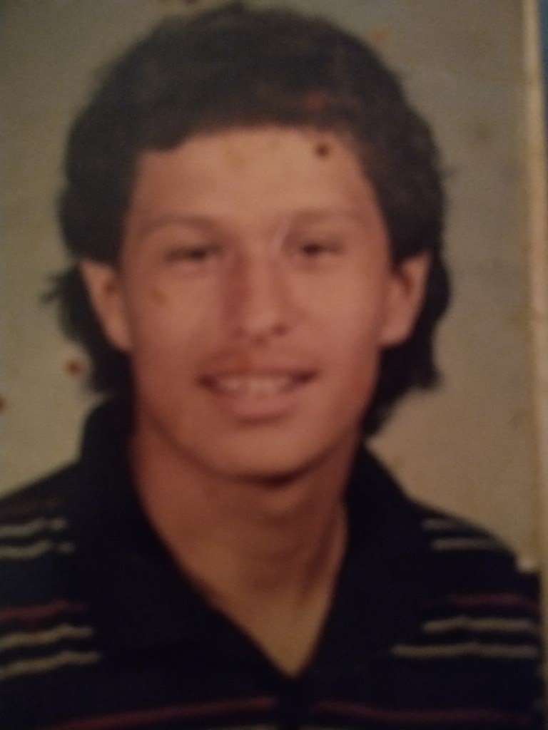 Original
