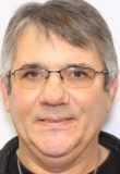 fugate_david.jpg