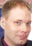 klecha_brian3.jpg