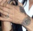 corona_patricia_tattoo.jpg