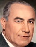 maschuchi_nicholas4.jpg