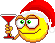 toast-smiley-emoticon.gif