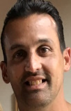 messmore_michael2.jpg