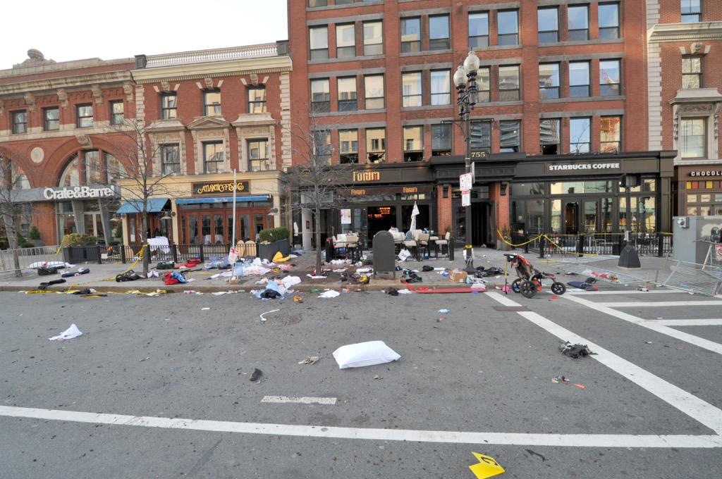 CDTKOpQW4AAytjp.jpg:large