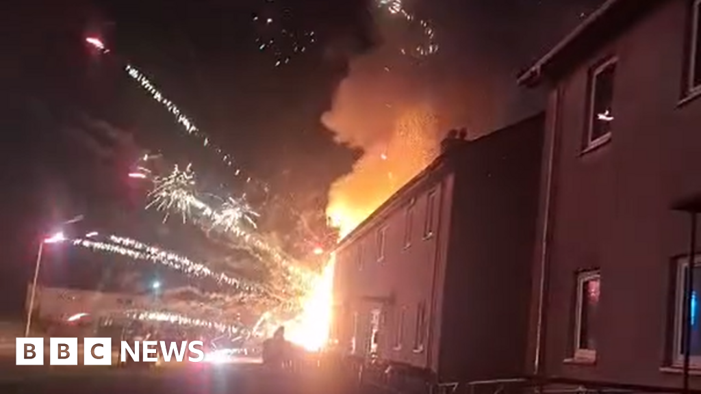 www.bbc.com
