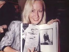 Susan_Walsh_2.jpg