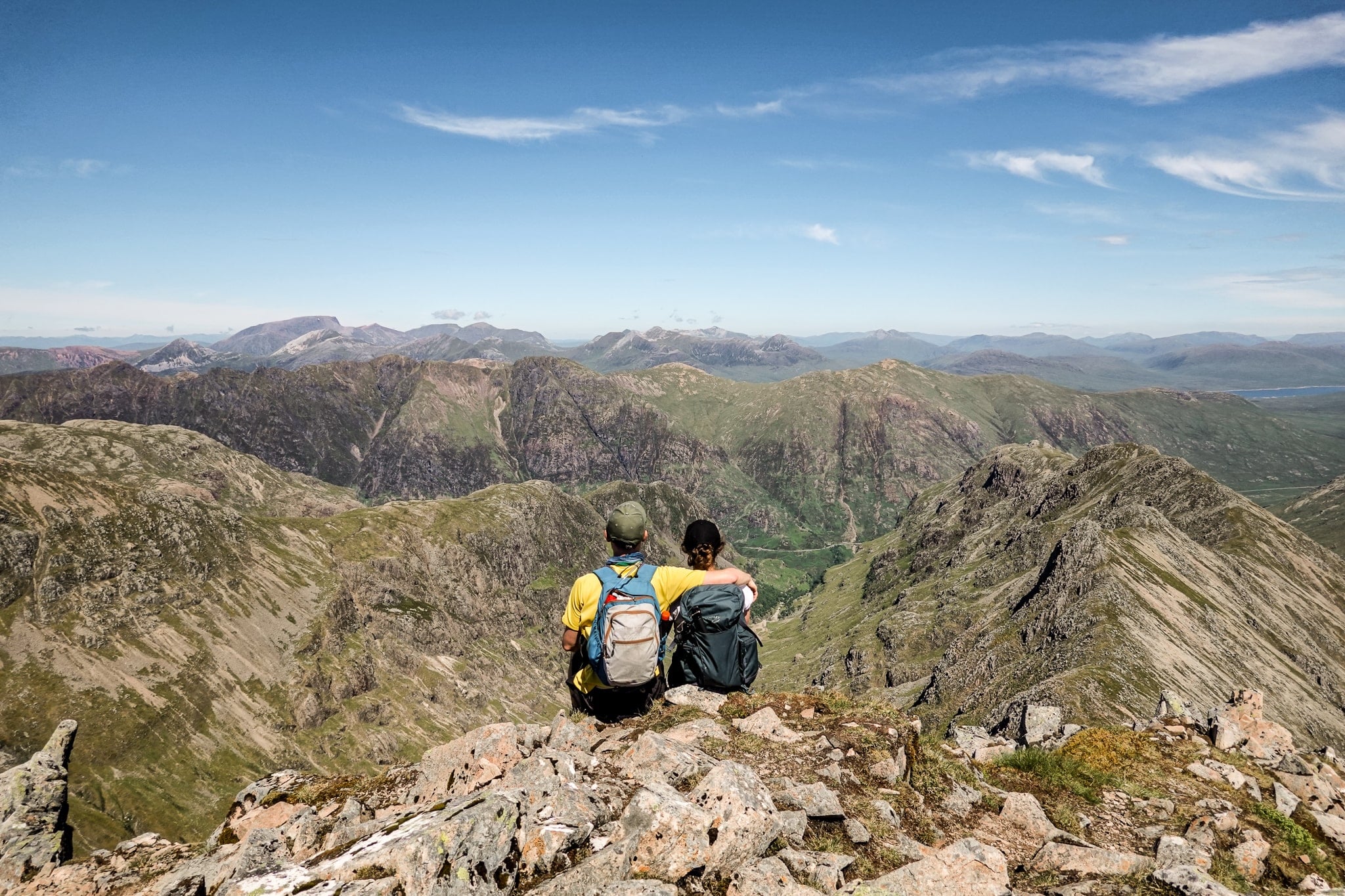 travelmademedoit.com