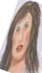 497UFCA2.jpg