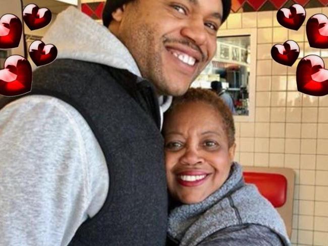 1199e991b20ea74b1285fafb217fe8ab