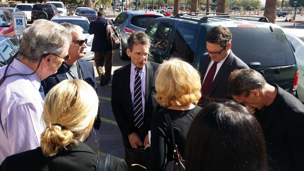 B1iZ6VpCIAAbbgA.jpg:large