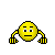 animated-smileys-embarrassed-03.gif