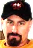 mark_jeffrey_dribin_3.jpg