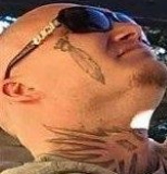 horn_james4.jpg