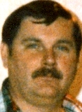 richard_stanley_meyer_2.jpg