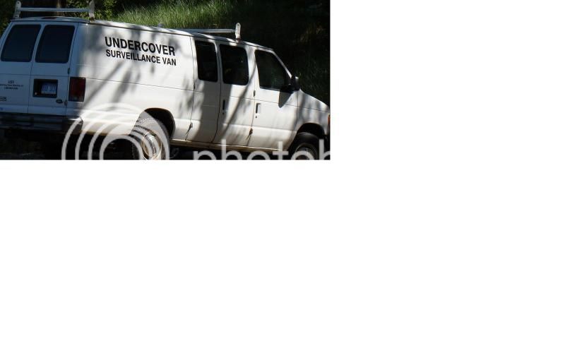 Undercovervan.jpg