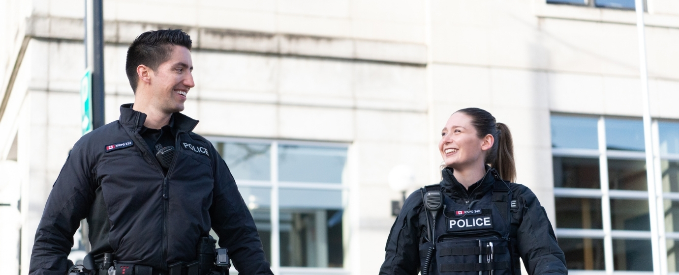 www.nwpolice.org