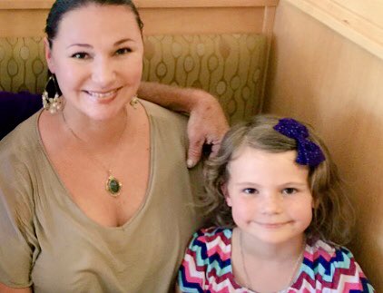 DoEtQwEVAAED8jy.jpg:large