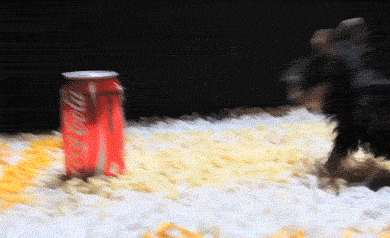 prvOkD3.gif