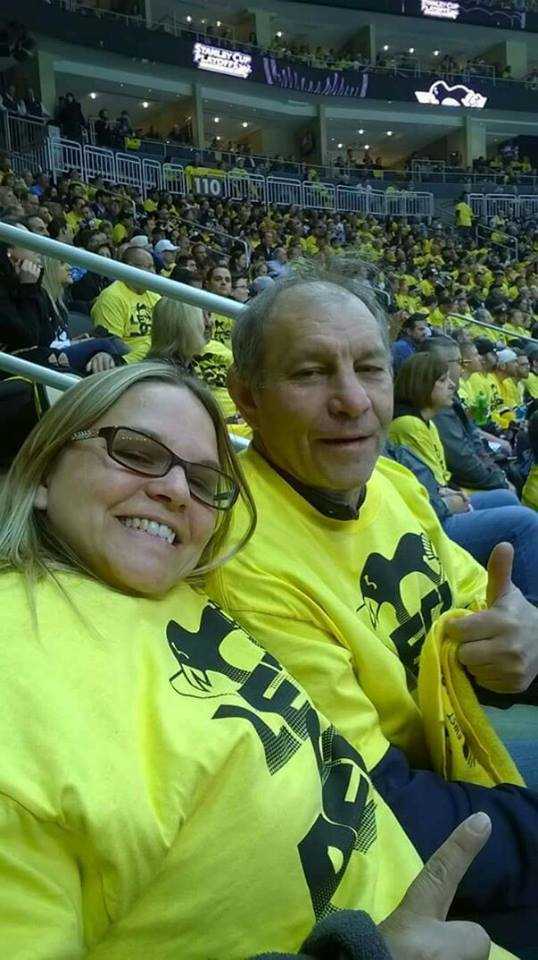 missing-man-1496013007.jpg