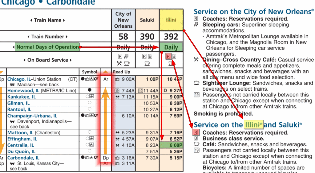 3-ILTrain.gif