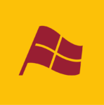 marylandmatters.org