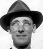 motley_robert.jpg