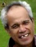 david_kawika_pukahi_1.jpg