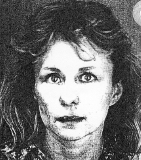 cheryl_louise_murray_1.jpg