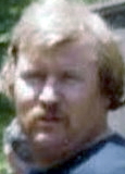dietrich_kenneth.jpg