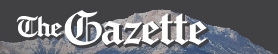 publication logo