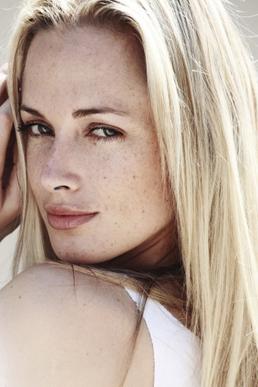 Reeva_Steenkamp.JPG