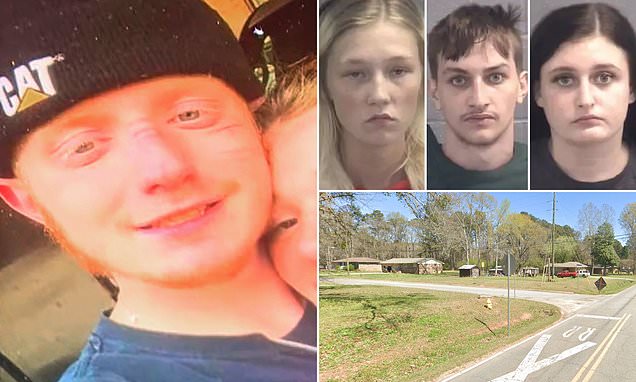 www-dailymail-co-uk.cdn.ampproject.org