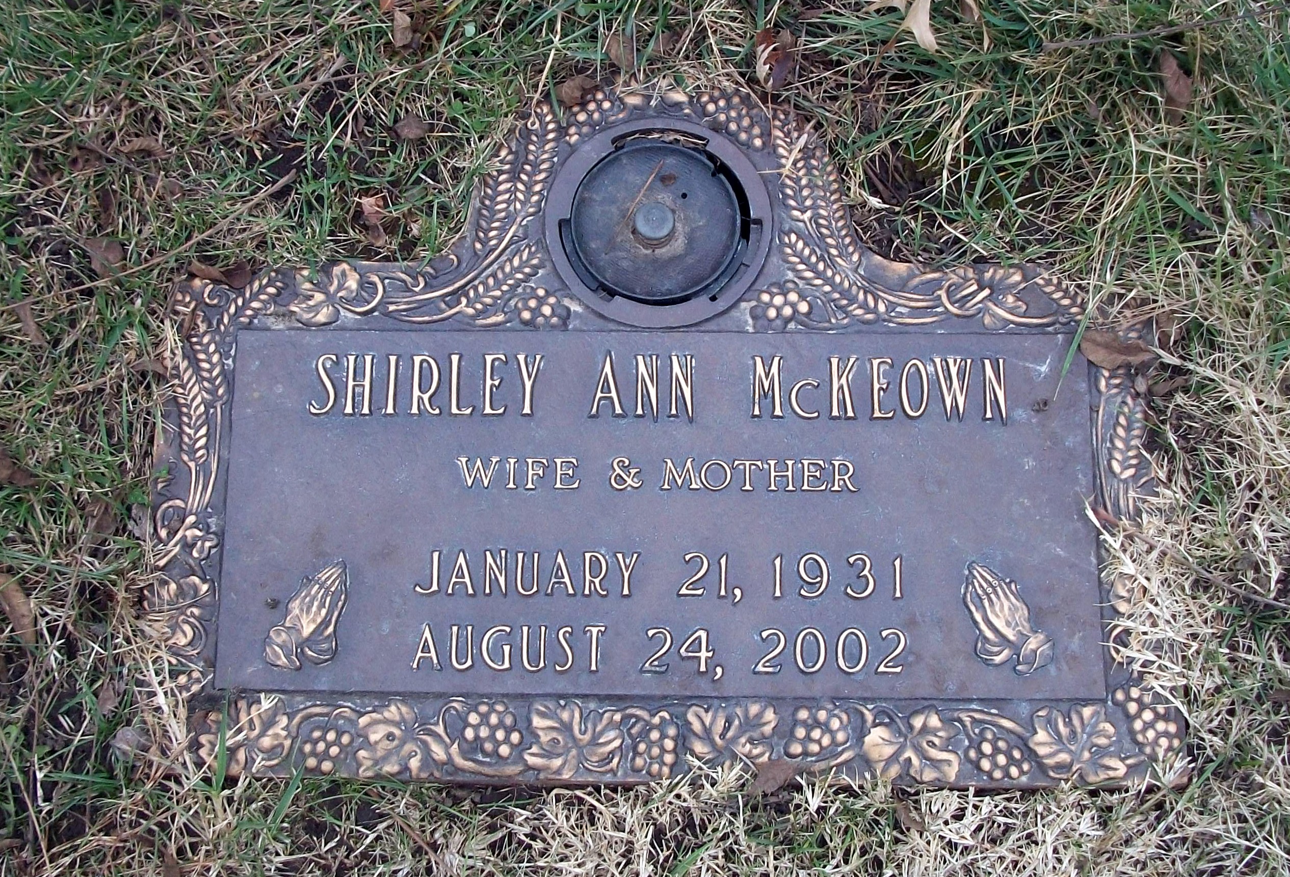 www.findagrave.com