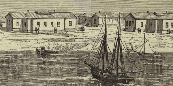 www.nypl.org