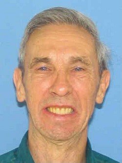 oklahomacoldcases.org