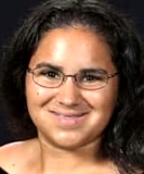 graham_sara6.jpg