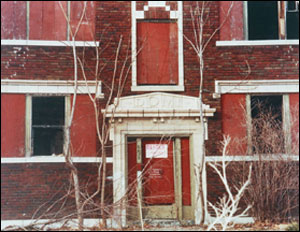 stl-jane-doe-apartment.jpg